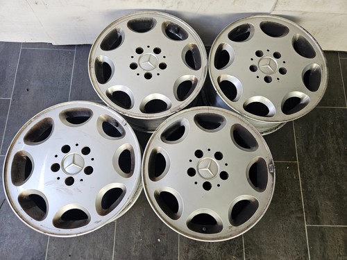 Original mercedes klasse - original,