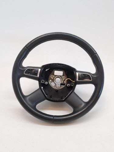 Volant audi 8r0419091s - volant, 8r