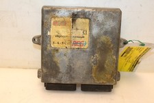 ORDINATEUR GPL Renault Espace