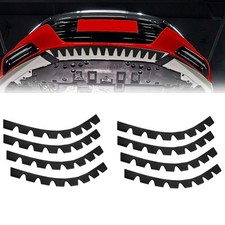 Pièce Protection Kit