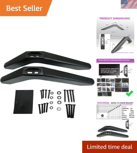 Aluminum stand swivel - stand,