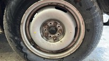 Jante PEUGEOT EXPERT 1 PHASE 1