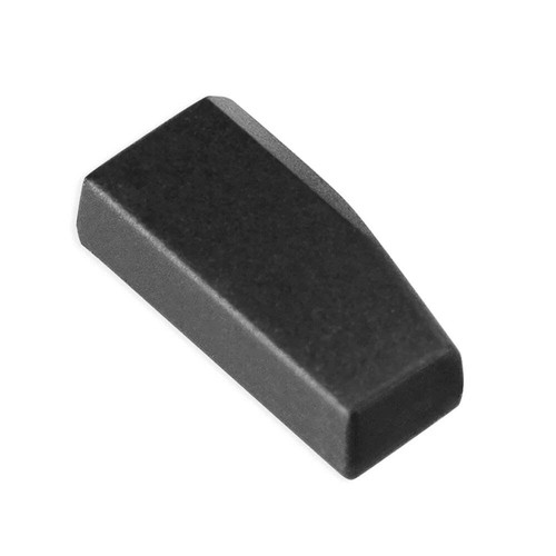 Id46 pcf7936 car remote - pcf7936, key