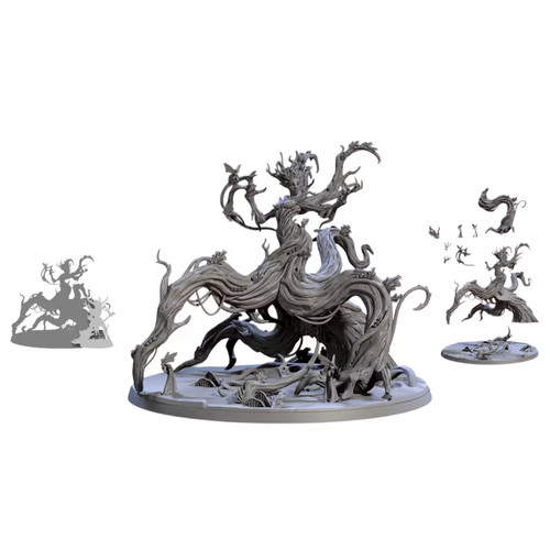 Artisan guild avatar of arba - artisan,