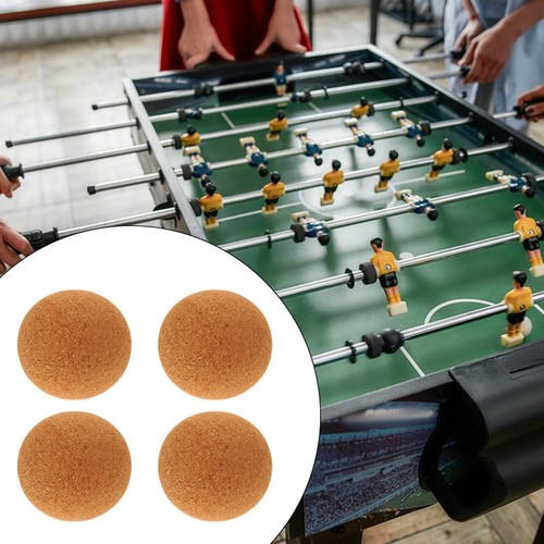 Ballons football table - ballons, de