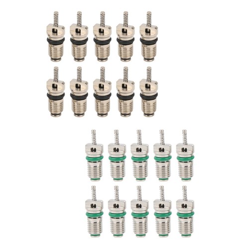 Kit remplacement noyau - de, de