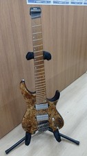 Guitare électrique IBANEZ