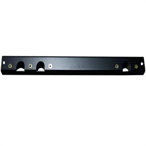 0012995 traverse support - 0012995,