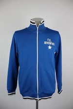 Veste Sportive Juventus Avec