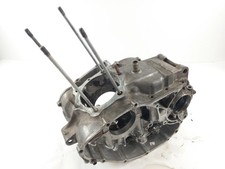 Honda XL 500 S PD01 [1982] -