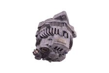 Honda GL 1800 Gold Wing SC47