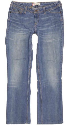 Levi 627 femme - levi's,
