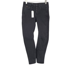 Jeans G-Star New Arc 3D BTN