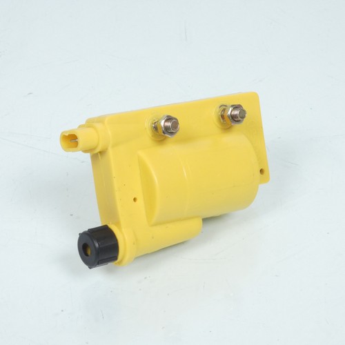 Bobine allumage rsm pour - ht,