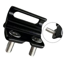 Vélo de route en fibre de