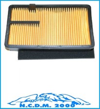 Filtre à Air 264611 Aixam Et