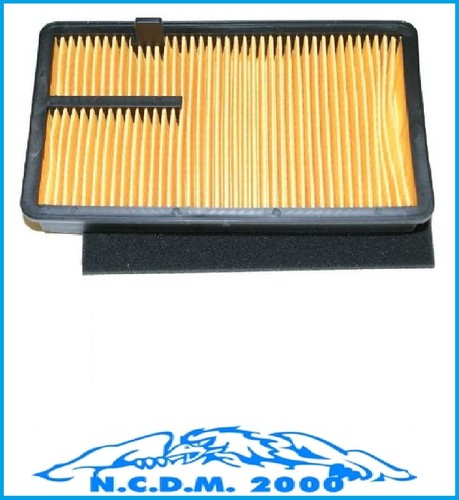 Filtre air 264611 aixam et - filtre,