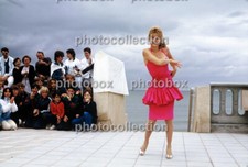 * Karen Cheryl  - Exclusive RARE PHOTO  N 261 *  