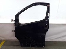 7751478602 porte avant gauche pour RENAULT TRAFIC CAJA CERRADA 2.0 2001 1145253