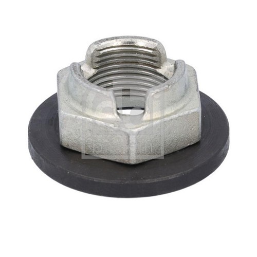 Febi bilstein 22953 écrou - febi,