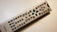 Philips RC2056/01  Télécommande dvd DVDR 980  DVDR985