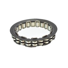Roue Libre Moteur Aprilia 1000