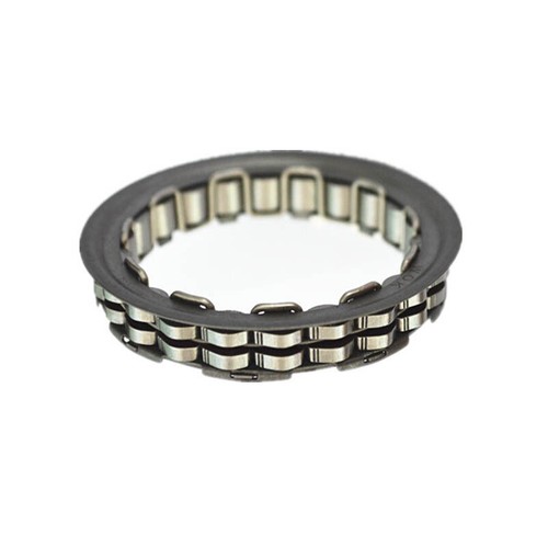 Roue libre moteur aprilia - libre,