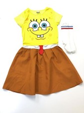 Déguisement adulte Amscan Bob