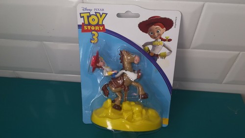 Figurine toy story - 19.09.28.8,