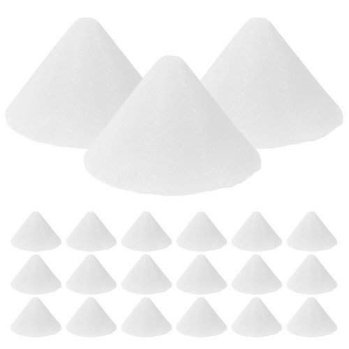 100 pcs four pour poterie - 100,