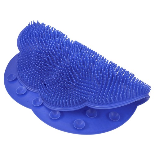 Coussinet massage pour les - coussinet, de