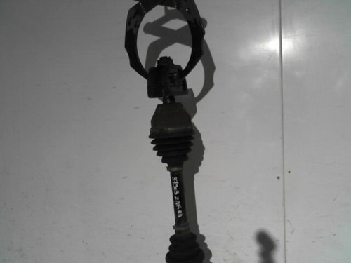 Cardan droit - , (transmission)