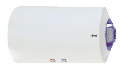 Chauffe eau électrique - chauffe-eau,