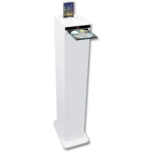 Systeme audio bluetooth - systeme,