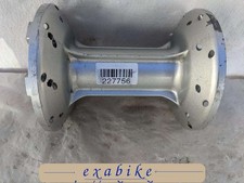 moyeu de roue avant pour Yamaha TW 125