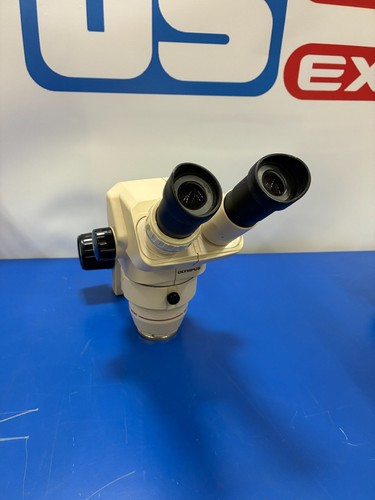 15650 olympus microscope - 15650,
