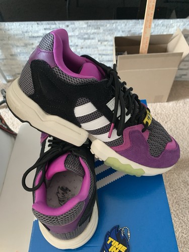 Adidas torsion retro - zx,