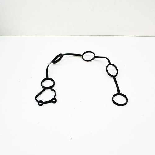Joint couvercle soupape - couvercle,