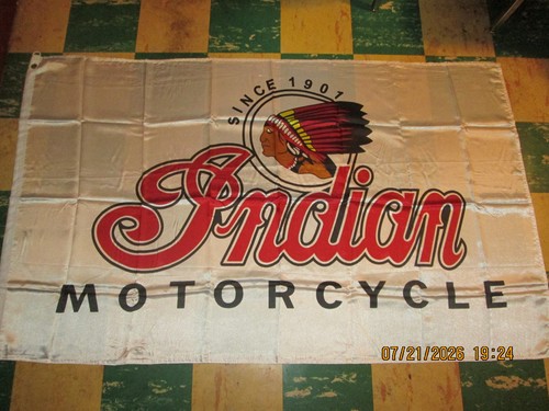 Harley knucklehead panhead - knucklehead,