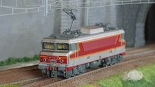 Jouef HJ2452 Locomotive
