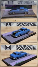 Batman détective comics - , 1:43