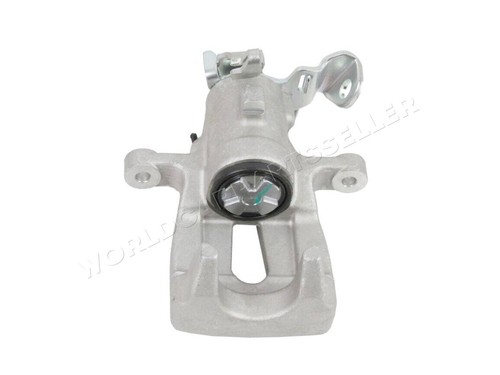Rear brake caliper left for - brake,