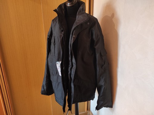 Vêtement homme manteau - vêtement,