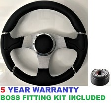 Pièces de Rechange Direction