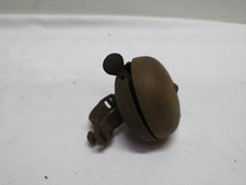 2 / Sonnette coucou vélo