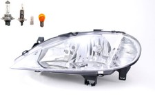 Phare Compatible Avec Renault