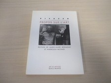 ULYSSE - JAMES JOYCE - Editions GALLIMARD NRF 1980