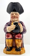 Ancien pichet jacquot toby - ancien, jacquot/
