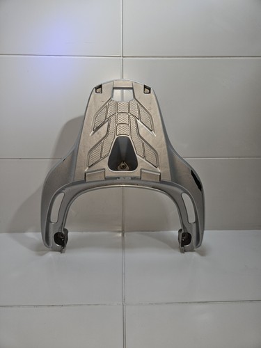 Support topcase poignées - topcase,
