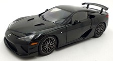 Autoart 1/18 Scale Diecast